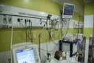 ۲۵۰ فوتی جدید کرونا در کشور / ۲۷۴۴۴ بیمار دیگر شناسایی شدند