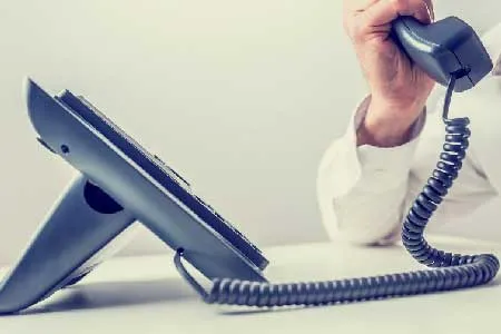برقراری بیش از ۳۰۰۰ تماس مزاحمت آمیز با اورژانس تهران