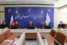 افزایش آگاهی خانواده ها از طرح سلامت و نظام ارجاع ضروری است