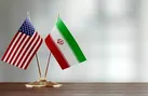 ۷۰سال رابطه ایران و آمریکا؛ از کودتا تا مذاکره