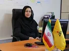 مشترکین خانگی و تجاری بیمه حوادث گاز شدند