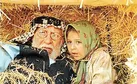 روایت روز نکبت!