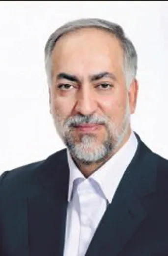 عمق‌بخشی به فرهنگ انتخاباتی