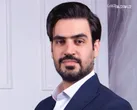 افتخار آفرينى روابط عمومى شركت شهرك هاى صنعتى آذربايجان شرقى در كشور