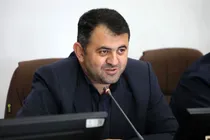 پیشرفت ۹۶ درصدی تقاطع غیرهمسطح آذربایجان