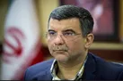واکسن کرونای ایرانی از بهار 1400 در دسترس مردم