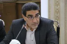 برگزاری فصلی جلسات تعاملی قوه قضاییه و مجلس شورای اسلامی 
