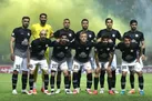 ببینید | برد تراکتور مقابل فولاد | جام به تبریز لبخند زد