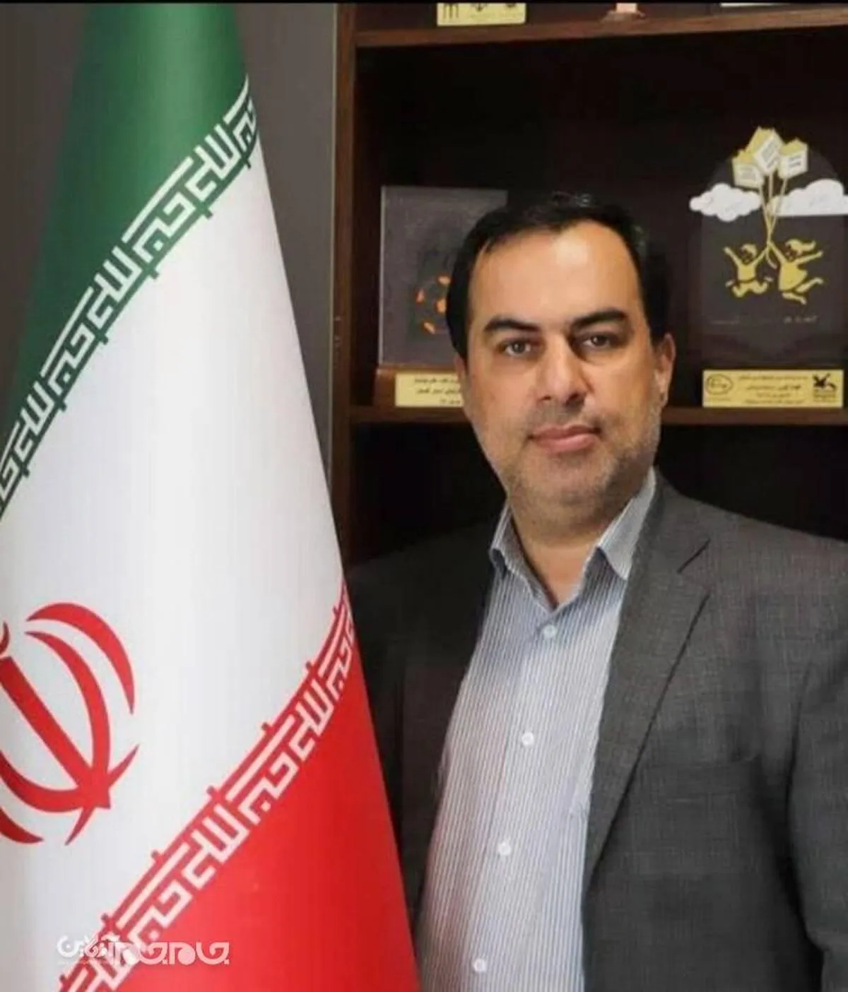اهمیت ذائقه‌شناسی کودکان و نوجوانان در تولید محتوا در شرایط بحران و جنگ
