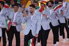 از کیفی سازی تا جوانگرایی، از سرمایه گذاری تا زیرساخت