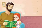 این دختران بابایی