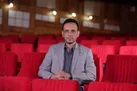 رادیو پیام در جنگ رمضان؛ پلی میان مردم و مسئولان