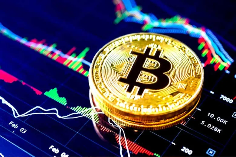 چگونه از کیف پول‌ دیجیتال محافظت کنیم؟