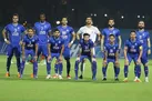 اقدامات استقلال برای میزبانی از الهلال در تهران