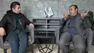 شش برنامه توسعه قبل به طور میانگین ۳۰ درصد اجرایی شد