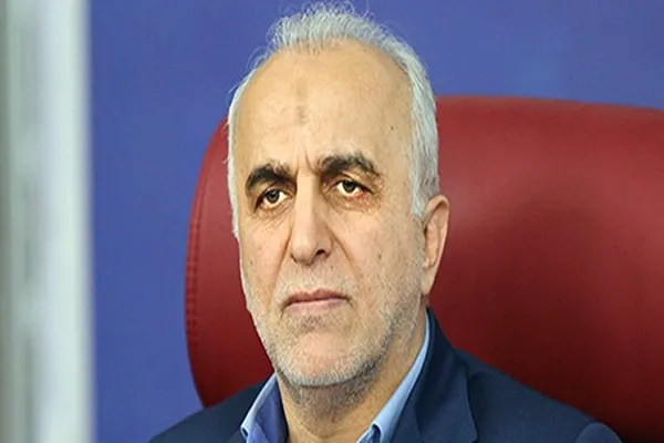 ۱۰۰ هزار میلیارد تومان از دارایی‌های دولت آماده واگذاری به بخش خصوصی