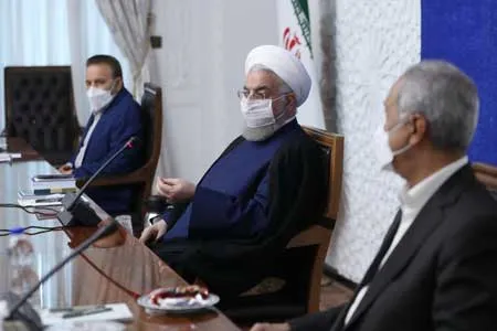 تسریع در واکسیناسیون جامعه هدف کاهش آمار فوتی‌ ها را به همراه خواهد داشت