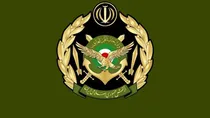پاسخ به تجاوز احتمالی دشمنان، کوبنده‌تر خواهد بود
