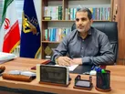 رویداد ملی و سراسری ایران قوی به مناسبت دهه مبارک فجر برگزار می‌شود
