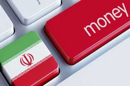 آمریکا یک کانادایی را به اتهام نقض تحریم‌ های ایران محکوم می‌کند