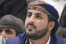 طرح عربستان چیزی جز ناسزا و تهدید نبود / ایران دخالتی در یمن ندارد