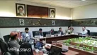 استانداری تکلیف ترمینال بجنورد را مشخص کند