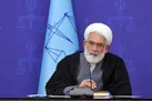 اقدام پارلمان اروپا علیه سپاه فاقد وجاهت قانونی است