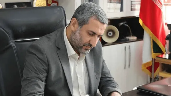نامگذاری یکی از بلوارهای اصلی اهواز به نام آیت الله العظمی شهید خامنه‌ای