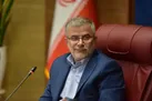 البرز با ۱۱۷۴ پروژه به استقبال هفته دولت می‌رود