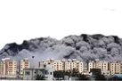 نیاز مبرم اسرائیل به توافق