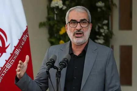 ارسال کتاب درسی برای دانش آموزان | پرداخت پاداش پایان خدمت فرهنگیان