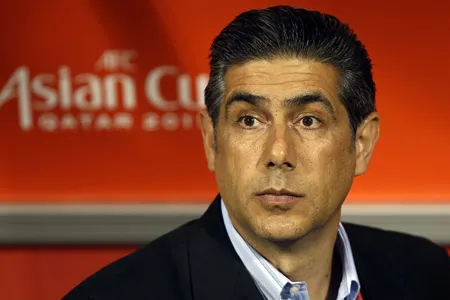 ایران در جام جهانی می‌تواند رقیب خطرناکی برای آمریکا باشد