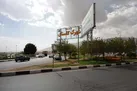اوج بی شرمی هنجارشکنان