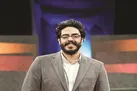به لطف حبیب، بُعد پنهان وجودم را زندگی کردم