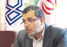 عقلانیت، راهکار مقابله با اختلال محاسباتی