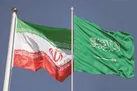 توافق تهران-رياض، حذف آمريكا،نفوذ چين