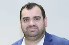نمادی از پیروزی گفتمان مقاومت