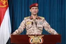 جزئیات مرحله سوم عملیات نظامی نیروهای یمن در مارب