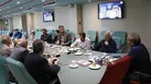 لزوم آگاه‌سازی کارفرمایان از جدیدترین قوانین و دستورالعمل‌های تأمین اجتماعی