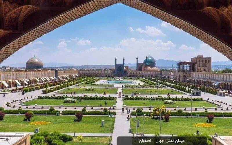 هیئت تجاری به ایروان اعزام می‌شود