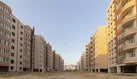 طرح مسکن میلیاردی شد!
