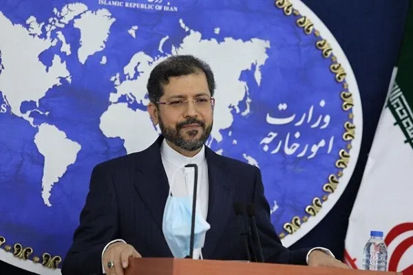 سفر به عتبات عالیات از سر گرفته می‌شود