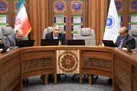 آفریقا؛ مقصد جدید صادرات یزد
