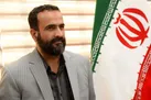 بهره مندی جوانان استان از تخفیف ۵۰درصدی بلیط سینما در هفته جوان