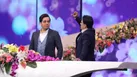 ویژه برنامه تحویل سال شبکه سه معرفی شد