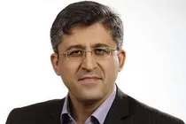  انتصاب سرپرست شرکت شهرک‌های صنعتی استان گلستان 