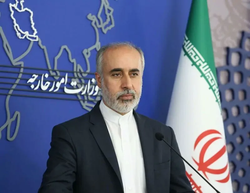 آمریکا شریک اصلی کشتار وحشیانه بیش از ۱۵ هزار غیرنظامی فلسطینی است