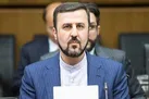 گزارش مدیر کل آژانس درباره مجتمع تسا در کرج نادرست است