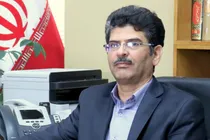 راه‌اندازی سامانه «فواد ۱۲۸» در یزد برای رسیدگی به شکایات اداری