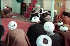 پیاده‌ روی اربعین بهترین فرصت برای معرفی امام حسین (ع)
